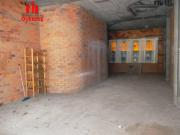 Inmueble en Alquiler en Ourense