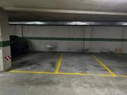 Inmueble en Alquiler en Ourense