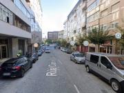 Inmueble en Alquiler en Ourense