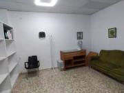 Inmueble en Alquiler en Ourense