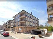 Inmueble en Alquiler en Ourense