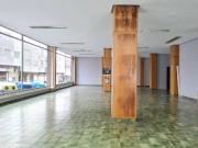 Inmueble en Alquiler en Ourense