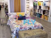 Inmueble en Alquiler en Ourense