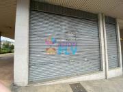 Inmueble en Alquiler en Ourense