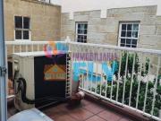 Inmueble en Alquiler en Ourense