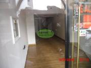 Inmueble en Alquiler en Ourense