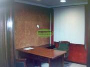 Inmueble en Alquiler en Ourense