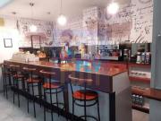 Inmueble en Alquiler en Ourense