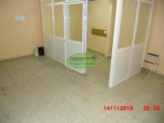 Inmueble en Alquiler en Ourense