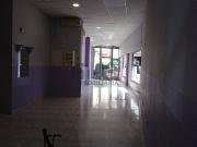 Inmueble en Alquiler en Ourense