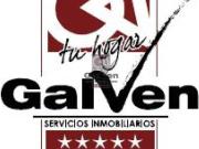 Inmueble en Alquiler en Ourense