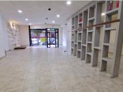 Inmueble en Alquiler en Ourense