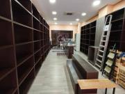 Inmueble en Alquiler en Ourense