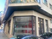 Inmueble en Alquiler en Ourense