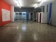Inmueble en Alquiler en Ourense