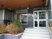 Inmueble en Alquiler en Ourense