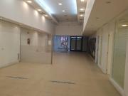 Inmueble en Alquiler en Ourense