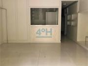 Inmueble en Alquiler en Ourense