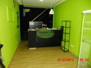 Inmueble en Alquiler en Ourense