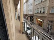 Inmueble en Alquiler en Ourense