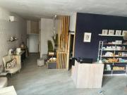 Inmueble en Alquiler en Ourense