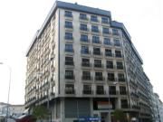 Inmueble en Alquiler en Ourense
