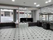 Inmueble en Alquiler en Ourense