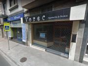 Inmueble en Alquiler en Ourense