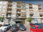 Inmueble en Alquiler en Ourense