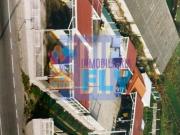 Inmueble en Alquiler en Ourense