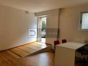 Inmueble en Alquiler en Ourense