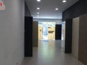 Inmueble en Alquiler en Ourense