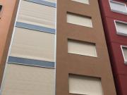 Inmueble en Alquiler en Ourense