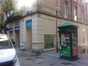 Inmueble en Alquiler en Ourense