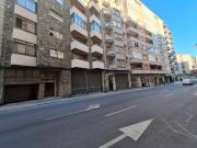 Inmueble en Alquiler en Ourense