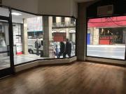 Inmueble en Alquiler en Ourense