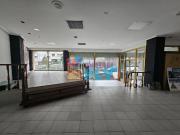 Inmueble en Alquiler en Ourense