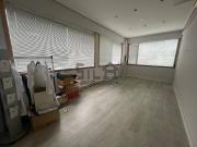 Inmueble en Alquiler en Ourense