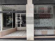 Inmueble en Alquiler en Ourense