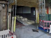 Inmueble en Alquiler en Ourense