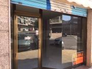 Inmueble en Alquiler en Ourense