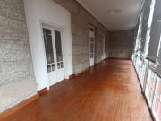 Inmueble en Alquiler en Ourense