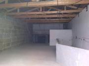 Inmueble en Alquiler en Ourense