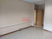 Inmueble en Alquiler en Ourense