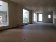 Inmueble en Alquiler en Ourense