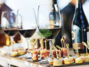 Inmueble en Alquiler en Ourense