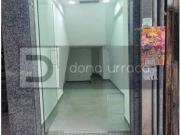 Inmueble en Alquiler en Ourense