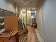 Inmueble en Alquiler en Ourense
