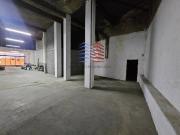 Inmueble en Alquiler en Ourense