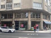 Inmueble en Alquiler en Ourense